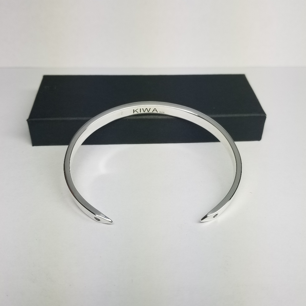 KIWA Bracelet